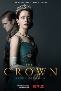 the_crown_season_2
